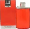 Produktbild: Dunhill Desire Eau De Toilette 150ml Spray Produktbild-Vorschau