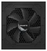 Gigabyte UD850GM 850W PG5 V2 (GP-UD850GM PG5 V2) - Netzteil Produktbild-Vorschau 3