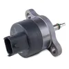 BOSCH 0 281 002 480 Druckregelventil Common-Rail-System für Produktbild-Vorschau 5