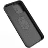 Hülle für iPhone 14 Plus / 15 Plus Dual Layer Handyhülle Produktbild-Vorschau 7
