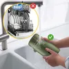 MOUNTAIN GOAT Thermobehälter für Speisen, 1000 ml, Produktbild-Vorschau 6