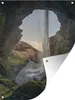 MuchoWow® Produktbild-Vorschau 1