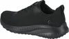 Skechers Sneaker Sneaker Textil Produktbild-Vorschau 78