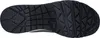 Skechers Sneaker Baskets en similicuir Voir les images du produit 5