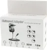 Universalnetzteil, Multifunktionsnetzteil - 3-12V, 30W, 6 Produktbild-Vorschau 5