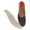 Bergal Uni Einlegesohle Thermo Tec Comfort weiß Produktbild-Vorschau 6
