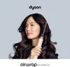 Kulma na vlasy Dyson Airwrap HS09 Co-anda 2x 598757-01, Náhľad obrázku produktu 28