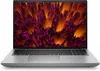 HP ZBook Fury 16 G10 i7 16/512GB (DE) Produktbild-Vorschau 1