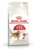 Royal Canin Feline Fit 2kg, Adult, 2 kg Produktbild-Vorschau 1