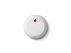 Google Nest Mini - Gris Voir les images du produit 3