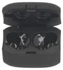 Oplaadcase voor Elite 65t Bluetooth-oordopjes, vervangende Productafbeelding-voorbeeld 5