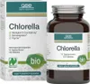 Clorella biologica - 550 compresse 275g Anteprima dell’immagine prodotto 1
