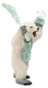 schleich ELDRADOR CREATURES 42510, Ice World, Monsters and Produktbild-Vorschau 9