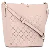 GUESS Handtasche HWXG84 93010 AMARA BUCKET, Rosa:N/A Produktbild-Vorschau 10