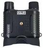 Binocolo digitale da casco Levenhuk Halo 13X con visione Anteprima dell’immagine prodotto 10