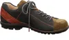 Think! Halbschuhe Halbschuhe Veloursleder Produktbild-Vorschau 19