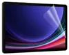 2x Antireflex Entspiegelungsfolie Displayschutz für Samsung Produktbild-Vorschau 1