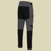 HAGLÖFS Mid Slim Pant Men Magnetite/True Black 54 Produktbild-Vorschau 3