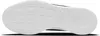 Nike scarpe Tanjun, DJ6258003 Anteprima dell’immagine prodotto 32