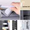 LS-LebenStil Hänge-Organizer 6 Fächer Hängeregal Schuhregal Produktbild-Vorschau 5