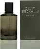 David Beckham Beyond Eau de Toilette 90ml Spray Anteprima dell’immagine prodotto 11