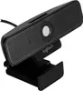 Logitech C925e, Webcam Produktbild-Vorschau 9