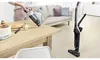 Bosch BBH3P2801 Flexxo Gen 2 Akumulátorový tyčový vysávač Náhľad obrázku produktu 14