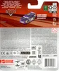 Mattel DXV29; GRR54 - Disney Pixar Cars Die-Cast Manny Anteprima dell’immagine prodotto 7