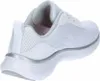 Skechers Flex Appeal 5.0 - Uptake 150206-WSL, Sneaker, Produktbild-Vorschau 25