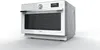 Whirlpool Supreme Chef MWSC 933 SW, Arbeitsplatte, Produktbild-Vorschau 1