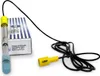 AquaForte Redox-Sensor Kunststoff Produktbild-Vorschau 3