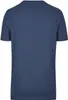 Daniel Hechter T-Shirt Kurzarmshirt 2er Pack Produktbild-Vorschau 8