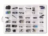 ALLNET 4duino Sensor Kit 40 in 1 SET Produktbild-Vorschau 1