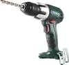 Metabo SB 18 LT, Vrtačka s pistolovým držadlem, Náhled obrázku produktu 7