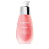 Darphin Intral Inner Youth Rescue Serum Produktbild-Vorschau 7