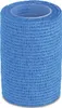 Pansement à la pâte de zinc Aktimed Sport - pansement Voir les images du produit 4
