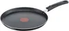 Tefal EASY COOK AND Clean B55411 Omelettpfanne, 28 cm max. Produktbild-Vorschau 6