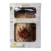 Harry Potter (Marauders Map) Mug, Coaster Keychain Gift Set Produktbild-Vorschau 4