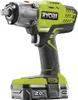 Ryobi R18IW3-0 Schlagschrauber 18V ONE+ Akku 1/2" Quadro Produktbild-Vorschau 3