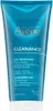 Avene Cleanance Cleansing gel, Reinigungsgel, Frauen, ölige Produktbild-Vorschau 1