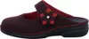 Finn Comfort Arlberg dames slippers voor binnenshuis, maat Productafbeelding-voorbeeld 21