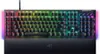 Razer BlackWidow V4 Produktbild-Vorschau 2