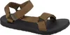 Sandalen mit Klettverschluss M Original Universal Produktbild-Vorschau 14