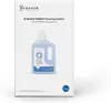ECOVACS 1L Reinigungslösung (Window Cleaning Fluid) für Produktbild-Vorschau 2