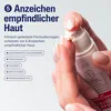 Cetaphil Pro RednessControl getönte Tagespflege SPF 30, 50 Produktbild-Vorschau 12
