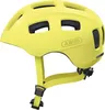 Casque de vélo ABUS Youn-I 2.0 - avec lumière pour enfants, Voir les images du produit 8