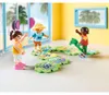 PLAYMOBIL 70440 Family Fun Kids Club Podgląd zdjęcia produktu 12