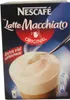 Nescafé Gold Typ Latte | 8 Portionen Produktbild-Vorschau 12