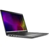 Dell Latitude 3540 Intel Core i5 1335U 512GB SSD grau Produktbild-Vorschau 1