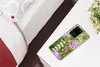 MuchoWow® Handyhülle Schutzhülle Hülle für Samsung Galaxy Produktbild-Vorschau 4
